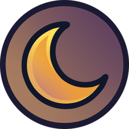 www.cienciasdelbienestar.com.ar favicon